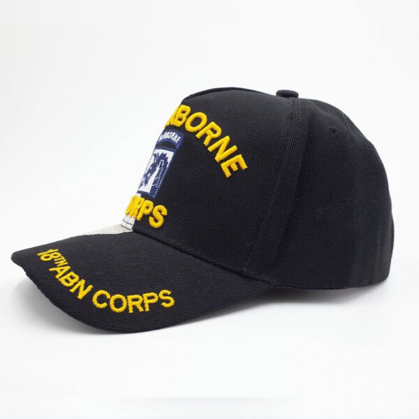 18th Airborne Corps - Image 2