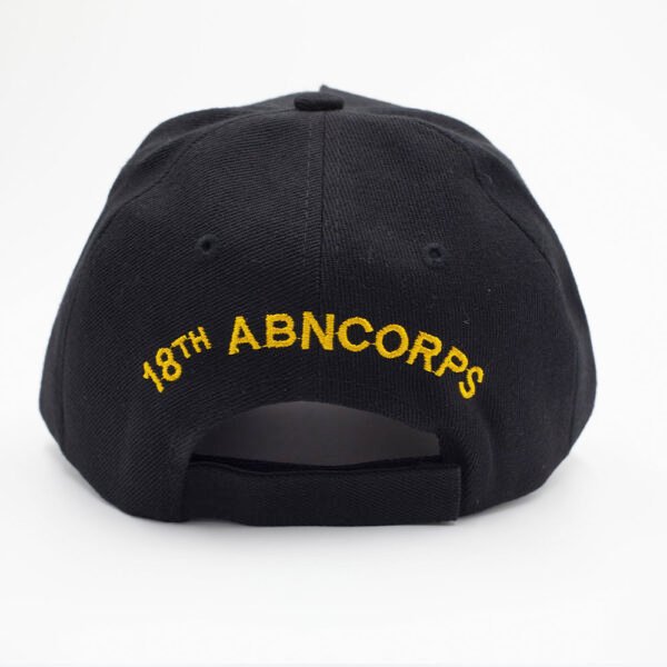 18th Airborne Corps - Image 4
