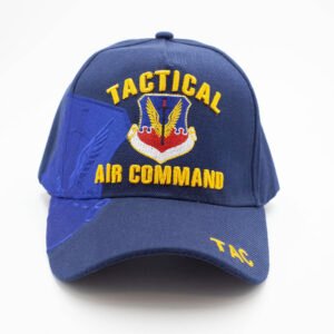 Air Force Hat-23