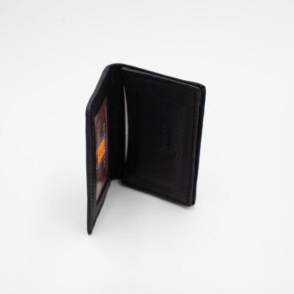 Air Force Wallet Model 4 - Image 2