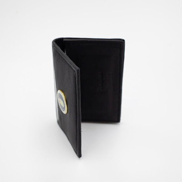 Air Force Wallet Model 4 - Image 3